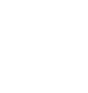 Lady Justice with scales, RC Dame Law.